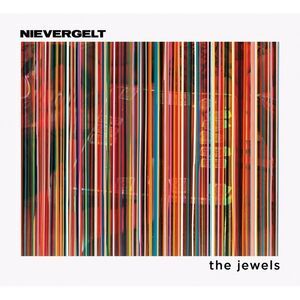 Nievergelt - The Jewels  CD